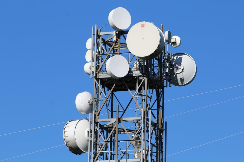 Communication Techniques