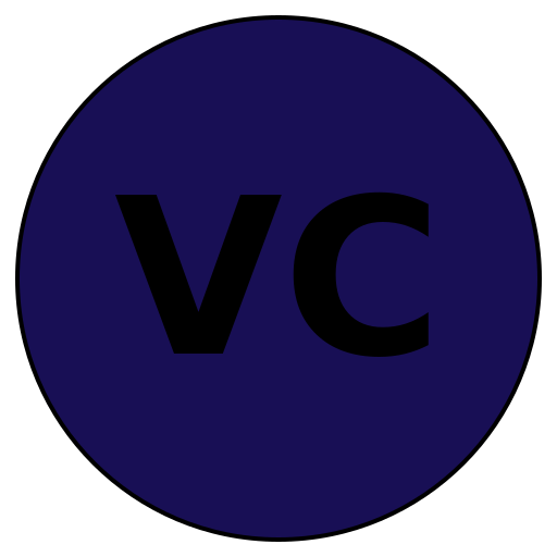 VisionCraft