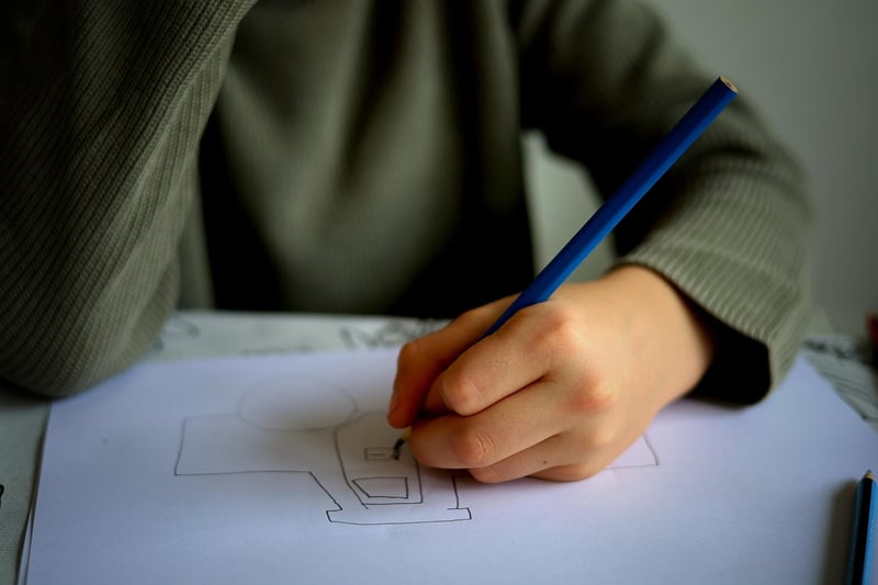 Continuous Learning
